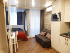  Boutique apartment  София